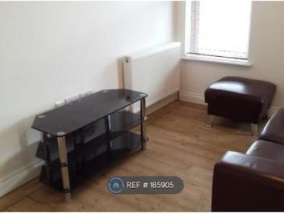 Louer Appartement Great-yarmouth rgion NORWICH