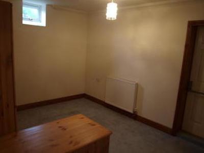 Louer Appartement Cromer rgion NORWICH