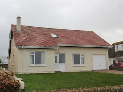 Annonce Location Maison Newquay