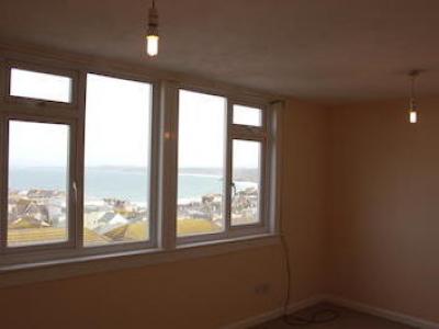 Louer Appartement Newquay