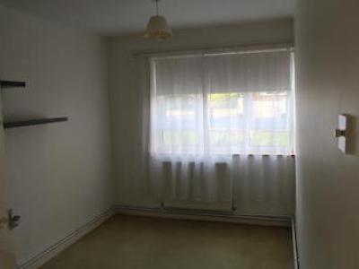 Louer Appartement Bromley rgion BROMLEY