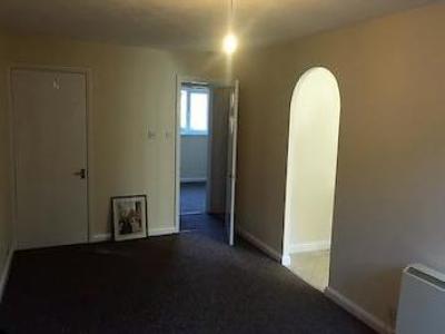 Annonce Location Appartement Northampton