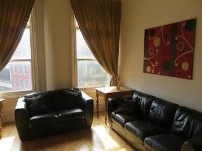 Louer Appartement Newcastle-upon-tyne