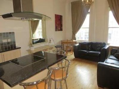 Louer Appartement Newcastle-upon-tyne rgion NEWCASTLE UPON TYNE