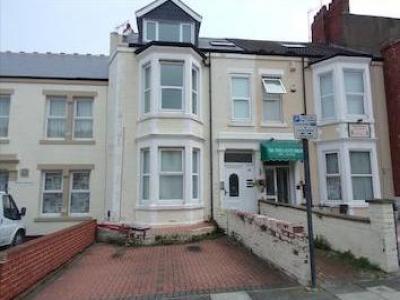 Annonce Location Appartement Whitley-bay