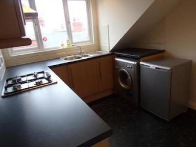 Louer Appartement Whitley-bay rgion NEWCASTLE UPON TYNE