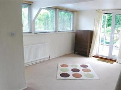 Louer Appartement Romsey rgion SOUTHAMPTON