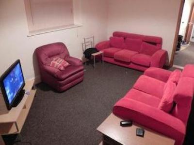 Annonce Location Appartement Swansea