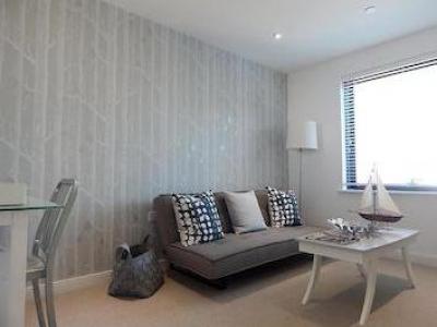 Louer Appartement Southampton