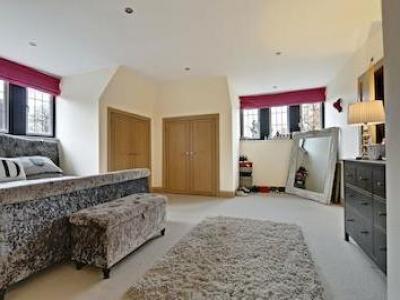 Louer Appartement Barnet rgion ENFIELD