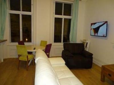 Annonce Location Appartement Newcastle-upon-tyne