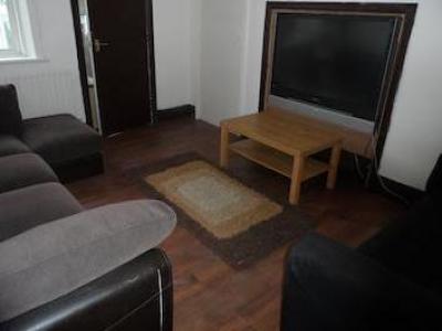 Annonce Location Appartement Newcastle-upon-tyne