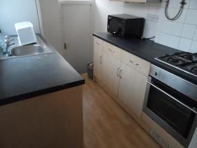 Louer Appartement Newcastle-upon-tyne rgion NEWCASTLE UPON TYNE