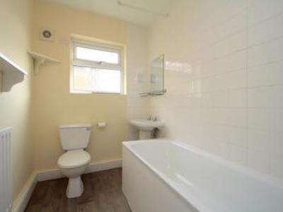 Louer Appartement Thornton-heath