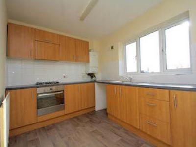 Louer Appartement Thornton-heath rgion CROYDON