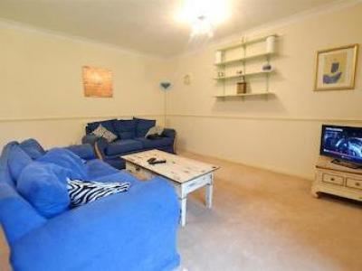 Louer Appartement West-drayton