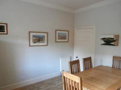 Louer Appartement Aberlour rgion ABERDEEN