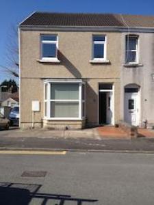 Annonce Location Maison Swansea