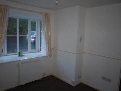 Annonce Location Appartement Birkenhead