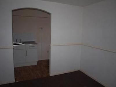 Louer Appartement Birkenhead