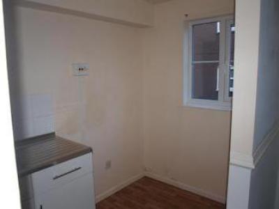 Louer Appartement Birkenhead rgion CHESTER