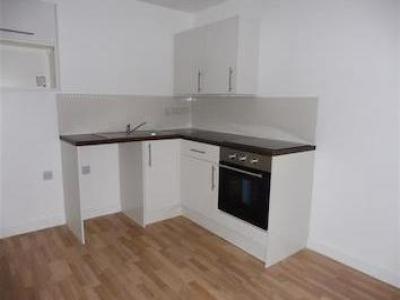 Louer Appartement Leicester