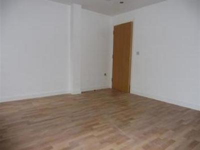 Louer Appartement Leicester rgion LEICESTER