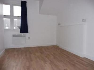 Louer Appartement Leicester