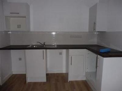 Louer Appartement Leicester rgion LEICESTER