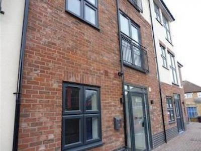 Annonce Location Appartement Leicester