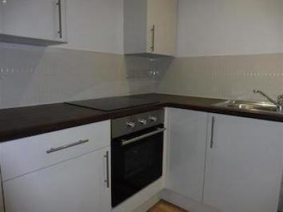 Louer Appartement Leicester rgion LEICESTER