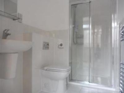 Louer Appartement Leicester