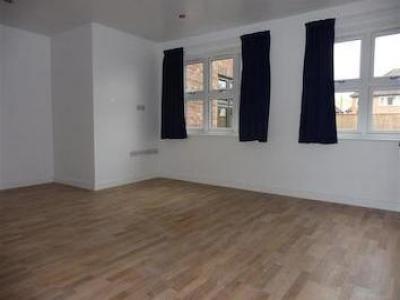 Louer Appartement Leicester rgion LEICESTER