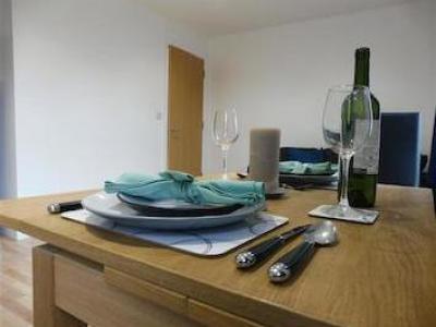 Louer Appartement Leicester rgion LEICESTER