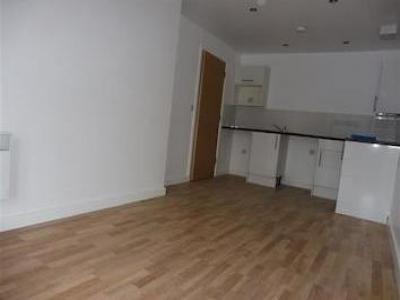 Louer Appartement Leicester rgion LEICESTER