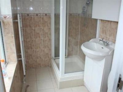 Louer Appartement Hounslow