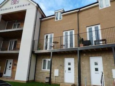 Annonce Location Maison Exeter