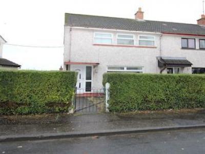 Annonce Location Maison Lisburn