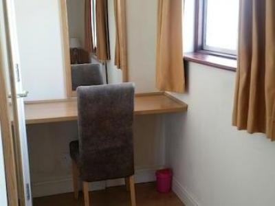 Louer Appartement West-drayton