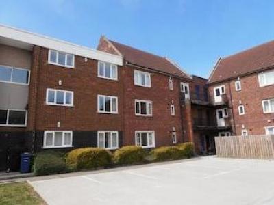 Annonce Location Appartement Newcastle-upon-tyne