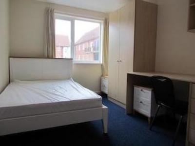 Louer Appartement Newcastle-upon-tyne