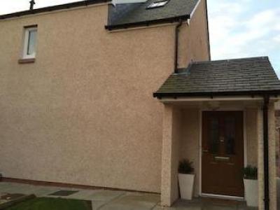 Annonce Location Appartement Nairn