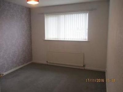 Louer Appartement Preston rgion PRESTON