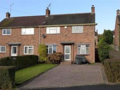 Annonce Location Maison Stourbridge