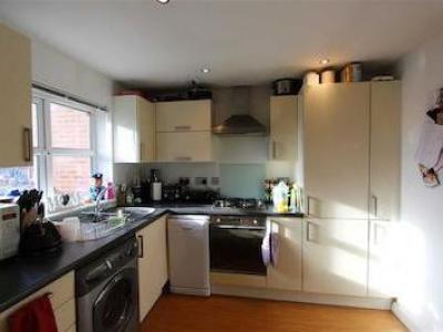 Annonce Location Appartement Loughton