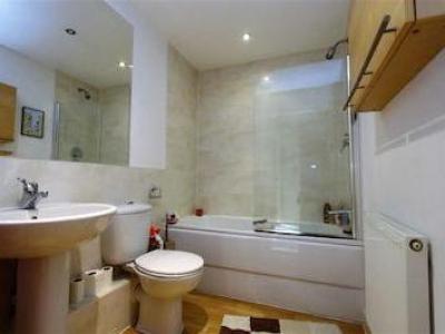 Louer Appartement Loughton