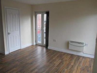 Louer Appartement Bilston