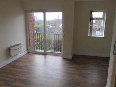 Louer Appartement Bilston rgion WOLVERHAMPTON