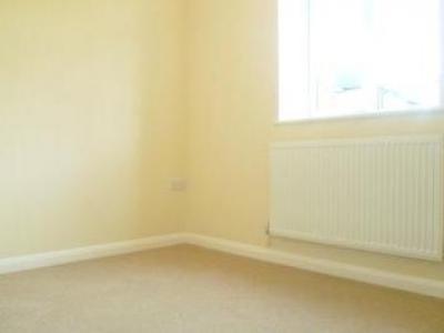 Louer Appartement Bushey rgion WATFORD