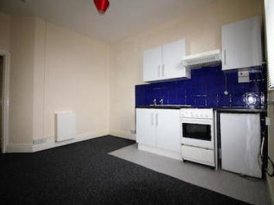 Annonce Location Appartement Blackpool